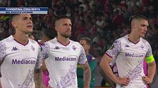 Fiorentina, cosa resta