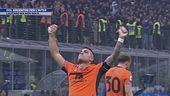 Lautaro e gli altri: gol argentini per l'Inter
