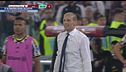 Il caso diventa causa: è scontro Juve-Allegri per il licenziamento