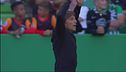 Conte-Napoli l'attesa: il programma di De Lautentiis