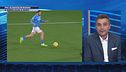 Psg a caccia di Kvara: il Napoli prova a resistere