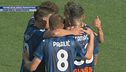Verso Atalanta-Fiorentina