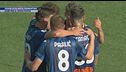 Verso Atalanta-Fiorentina