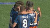 Verso Atalanta-Fiorentina