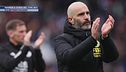 Maresca guida del Chelsea: tradizione italiana a Londra