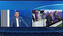 Calciomercato live