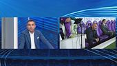 Calciomercato live