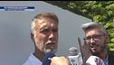 Batistuta su Lautaro