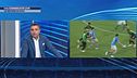 Calciomercato live