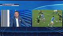 Calciomercato live