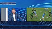 Calciomercato live