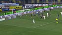 Braccio di ferro Lazio