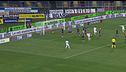 Braccio di ferro Lazio