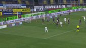 Braccio di ferro Lazio