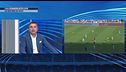 Calciomercato live