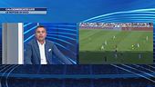 Calciomercato live