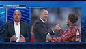 Calciomercato live