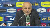 Italia-Turchia 0-0