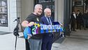 L'Inter prende forma