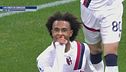 I segreti di Zirkzee