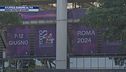 Atletica: europei al via