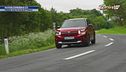 Nuova Citroën ë-C3