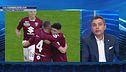 Trattative "milanesi"