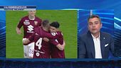 Trattative "milanesi"
