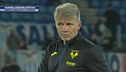 Baroni, Lazio nel destino