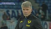 Baroni, Lazio nel destino