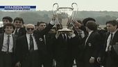 Serie A, festival Parma