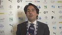 Le novità della serie A