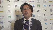 Le novità della serie A