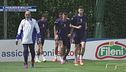 Il decalogo di Spalletti