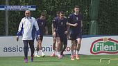 Il decalogo di Spalletti