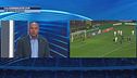 Calciomercato live