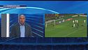 Calciomercato live