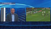 Calciomercato live