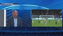 Calciomercato Live