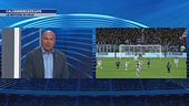 Calciomercato Live
