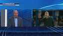 Calciomercato live