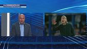 Calciomercato live