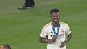 Real: "Sì al mondiale"