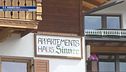Sesto Pusteria Live