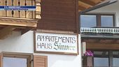 Sesto Pusteria Live
