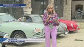 Brescia Live