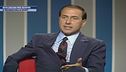 Berlusconi per sempre