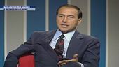 Berlusconi per sempre