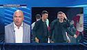 La Juve di Thiago Motta