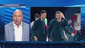 La Juve di Thiago Motta
